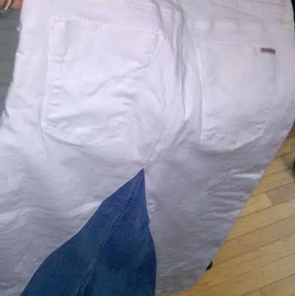 In Search Of these retro vintage - Picture 4 of 6